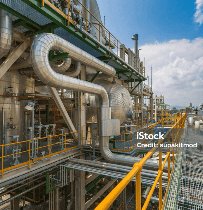 safety-framework