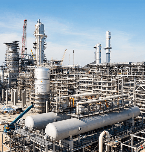 Project Operational Oversight