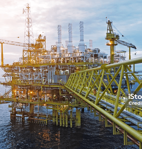 Safety & Compliance Strengthening